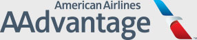 American Airlines AAdvantage